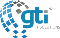 GTI IoT